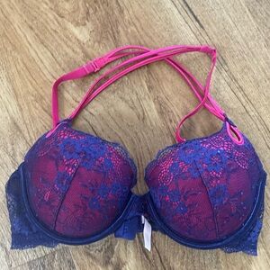 Victoria’s Secret, 32C